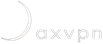 AXVPN