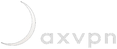 AXVPN
