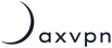 AXVPN