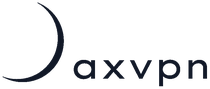 AXVPN