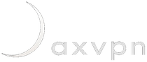 AXVPN